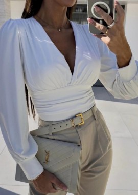 ΚΟΡΜΑΚΙ - MARABEL