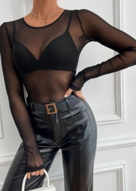 ΤΟΥΛΙΝΟ ΚΟΡΜΑΚΙ - IRENA