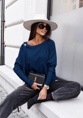 ΠΛΕΚΤΗ ΜΠΛΟΥΖΑ - SQUAD