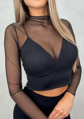 ΜΠΛΟΥΖΑ - ANTONIO