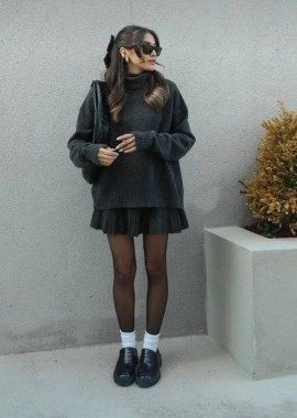 ΠΛΕΚΤΟ ΣΕΤ - MORTIL