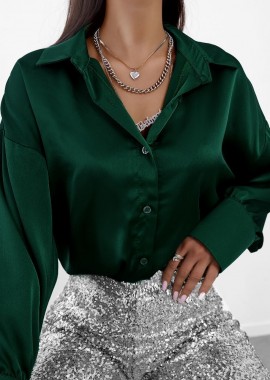 ΚΥΠΑΡΙΣΣΙ ΣΑΤΕΝ ΠΟΥΚΑΜΙΣΟ- CLODE