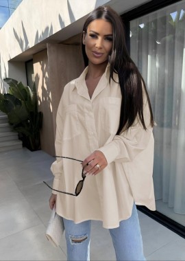 ΠΟΥΚΑΜΙΣΟ - PAOLITA