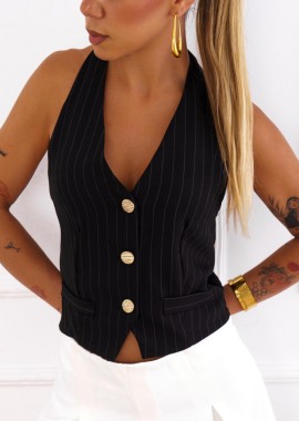 ΓΙΛΕΚΟ ΡΙΓΕ - RAFAEL