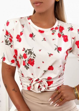 ΜΠΛΟΥΖΑ - SERETI