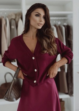 ΖΑΚΕΤΑ - MORIN