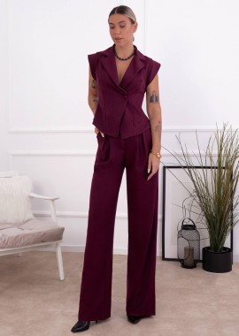 ΚΟΣΤΟΥΜΙ ΜΕ ΓΙΛΕΚΟ - KOSTANTINA