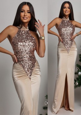 ΜΑΞΙ ΦΟΡΕΜΑ - ALABELLE