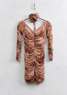 ΤΟΥΛΙΝΟ ΦΟΡΕΜΑ - KAIRA