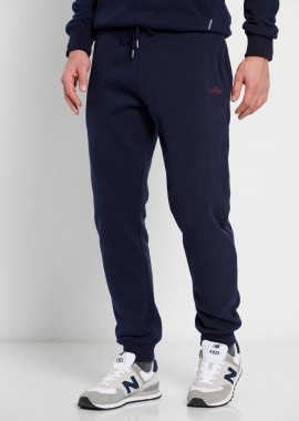 Essential παντελόνι φόρμας