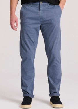 Ανδρικό chino παντελόνι - The essentials