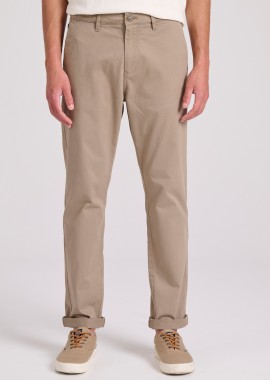 Ανδρικό chino παντελόνι - The essentials
