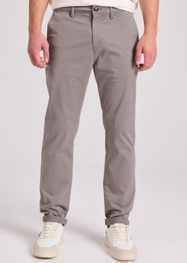 Ανδρικό chino παντελόνι - The essentials