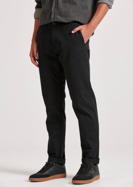 Ανδρικό chino παντελόνι - The essentials