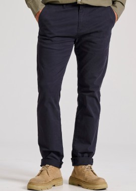 Ανδρικό chino παντελόνι - The essentials