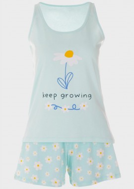 gsecret - Γυναικείο baby doll