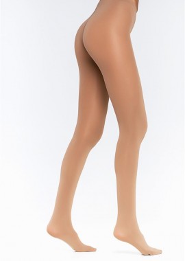 ΗΜΙΔΙΑΦΑΝΟ ΚΑΛΣΟΝ 3D 50 DEN GLAM 3513 ΒΙΖΟΝ
