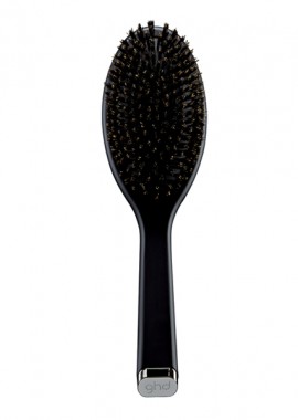 Ghd Oval dressing brush