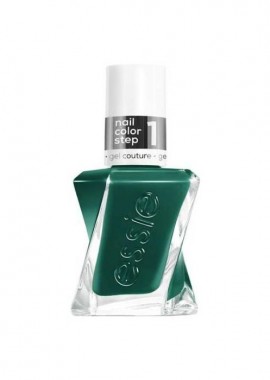 Essie Gel Couture 548 In-Vest In Style 13.5ml