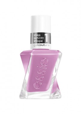 Essie - Essie Gel Couture 180 Dress Call 13.5ml