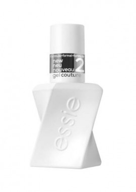 Essie Gel Couture Top Coat 13.5ml