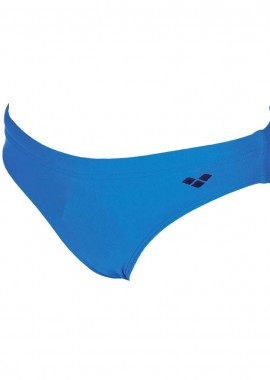 ARENA - KIDS BOY BRIEF ΜΠΛΕ