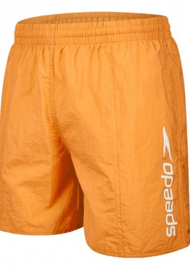 SPEEDO - SCOPE 16