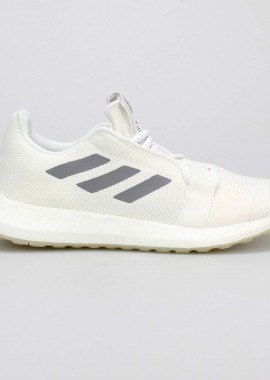 SENSEBOOST GO W ΑΣΠΡΟ