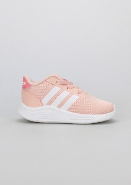 LITE RACER 2.0 INFANTS ΡΟΖ