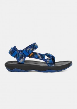 TEVA INFANTS HURRICANE XLT 2 SANDALS ΜΠΛΕ