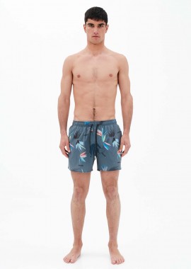 CLASSIC PRINTED 14