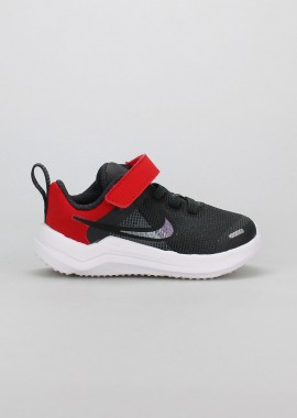 NIKE DOWNSHIFTER 12 NEXT NATURE INFANTS ΓΚΡΙ