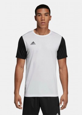 ESTRO 19 JERSEY ΑΣΠΡΟ