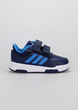 ADIDAS TENSAUR SPORT 2.0 CF INFANTS ΜΠΛΕ