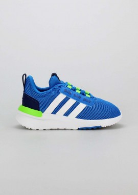 RACER TR21 INFANTS ΜΠΛΕ