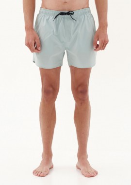 EMERSON MEN'S CLASSIC 14
