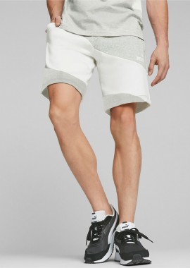 PUMA POWER CAT 9