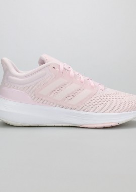 ADIDAS WOMEN`S ULTRABOUNCE ΡΟΖ