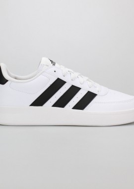 ADIDAS BREAKNET 2.0 ΑΣΠΡΟ