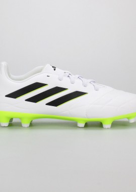 ADIDAS COPA PURE.3 FG ΑΣΠΡΟ