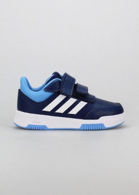 ADIDAS TENSAUR SPORT 2.0 INFANTS SHOES ΜΠΛΕ