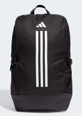 ADIDAS PERFORMANCE - ADIDAS TR BACKPACK ΜΑΥΡΟ