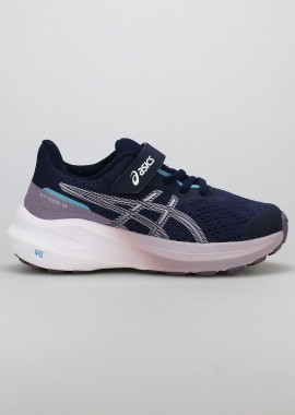 ASICS GT-1000 13 PS ΜΠΛΕ