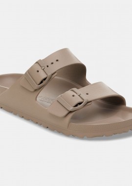 BIRKENSTOCK - BIRKENSTOCK ESSENTIALS ARIZONA EVA SANDALS - REGULAR FIT ΜΠΕΖ