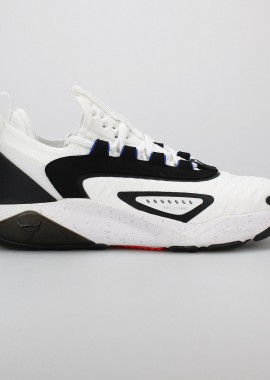 UNDER ARMOUR WOMEN'S PROJECT ROCK 7 ΑΣΠΡΟ