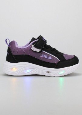 FILA KIDS MEMORY FLASH GORDON 6 V NANOBIONIC ΜΩΒ
