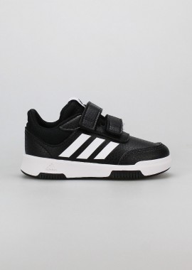 ADIDAS TENSAUR SPORT 2.0 CF INFANTS ΜΑΥΡΟ