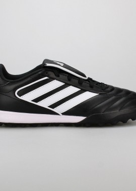 ADIDAS COPA GLORO II TURF BOOTS ΜΑΥΡΟ