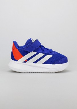 ADIDAS DURAMO SL2 INFANTS SHOES ΜΠΛΕ