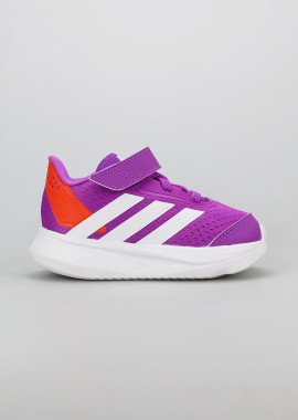 ADIDAS DURAMO SL2 INFANTS SHOES ΜΩΒ